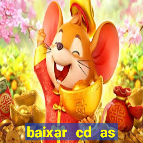 baixar cd as melhores de eduardo costa